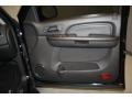 Onyx Black - Yukon Denali AWD Photo No. 11