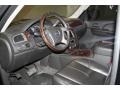 Onyx Black - Yukon Denali AWD Photo No. 12