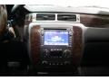 Onyx Black - Yukon Denali AWD Photo No. 13