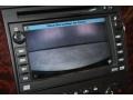 Onyx Black - Yukon Denali AWD Photo No. 17