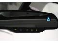 Onyx Black - Yukon Denali AWD Photo No. 20