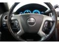 Onyx Black - Yukon Denali AWD Photo No. 23