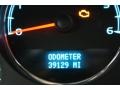 Onyx Black - Yukon Denali AWD Photo No. 24