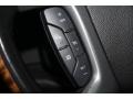 Onyx Black - Yukon Denali AWD Photo No. 25