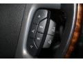 Onyx Black - Yukon Denali AWD Photo No. 26
