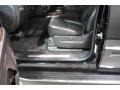 Onyx Black - Yukon Denali AWD Photo No. 28