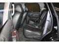 Onyx Black - Yukon Denali AWD Photo No. 30