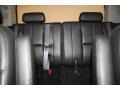Onyx Black - Yukon Denali AWD Photo No. 31