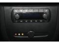 Onyx Black - Yukon Denali AWD Photo No. 32
