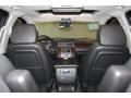 Onyx Black - Yukon Denali AWD Photo No. 34