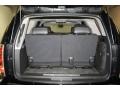 Onyx Black - Yukon Denali AWD Photo No. 35