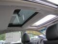 Charcoal Sunroof Photo for 2011 Nissan Maxima #39250076