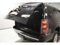 Onyx Black - Yukon Denali AWD Photo No. 38