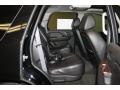 Onyx Black - Yukon Denali AWD Photo No. 39