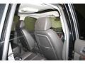 Onyx Black - Yukon Denali AWD Photo No. 40