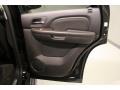 Onyx Black - Yukon Denali AWD Photo No. 41