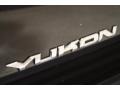 Onyx Black - Yukon Denali AWD Photo No. 42