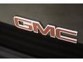 Onyx Black - Yukon Denali AWD Photo No. 43