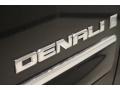 Onyx Black - Yukon Denali AWD Photo No. 44