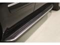 Onyx Black - Yukon Denali AWD Photo No. 45