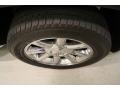 Onyx Black - Yukon Denali AWD Photo No. 47