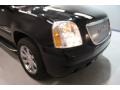 Onyx Black - Yukon Denali AWD Photo No. 49