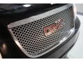 Onyx Black - Yukon Denali AWD Photo No. 51