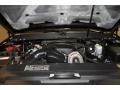 Onyx Black - Yukon Denali AWD Photo No. 53