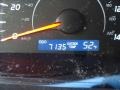 Classic Silver Metallic - Camry SE Photo No. 14