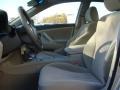 Sandy Beach Metallic - Camry LE Photo No. 8