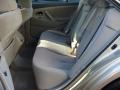 Sandy Beach Metallic - Camry LE Photo No. 10