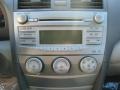Sandy Beach Metallic - Camry LE Photo No. 12