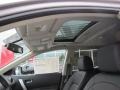 Black Sunroof Photo for 2011 Nissan Rogue #39250956