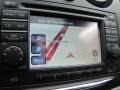 Black Navigation Photo for 2011 Nissan Rogue #39251052