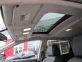 Black Sunroof Photo for 2011 Nissan Rogue #39251284