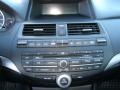 Black Controls Photo for 2008 Honda Accord #39251600