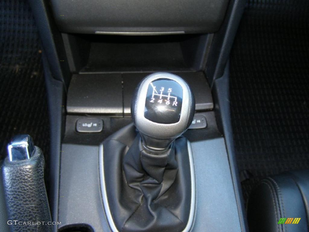 2009 Honda accord manual transmission #1 2009 Honda accord manual transmission #1