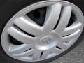 Cashmere Beige Metallic - Camry CE Photo No. 5