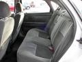 2005 Silver Frost Metallic Ford Taurus SE  photo #15
