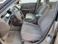 Cashmere Beige Metallic - Camry CE Photo No. 6