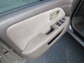 Cashmere Beige Metallic - Camry CE Photo No. 7