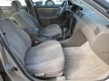 Cashmere Beige Metallic - Camry CE Photo No. 9