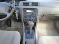 Cashmere Beige Metallic - Camry CE Photo No. 10