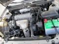 Cashmere Beige Metallic - Camry CE Photo No. 12