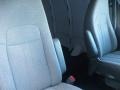 2010 Summit White GMC Savana Van 2500 Cargo  photo #5