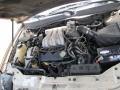 3.0 Liter OHV 12-Valve V6 Engine for 2000 Ford Taurus SES #39252629