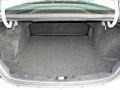 2005 Silver Frost Metallic Ford Taurus SE  photo #22
