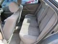 2001 Antique Sage Pearl Toyota Camry LE  photo #7
