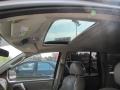 2004 Bright Silver Metallic Jeep Grand Cherokee Laredo  photo #7