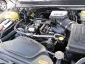 2004 Bright Silver Metallic Jeep Grand Cherokee Laredo  photo #13